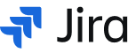 DDM Jira