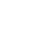 DDM Jira